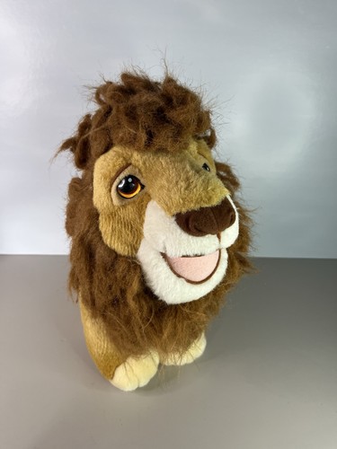 1993 disney lion king - 1993, disney’s