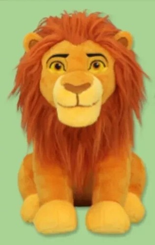Disney lion king big - disney,